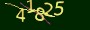 validcode