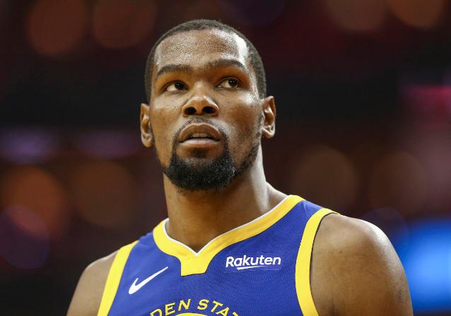 点亮图标-关于转折点罗马外线爆发，NBA常规赛集结日攻防权衡，信心回归，医务组通报恢复的信息