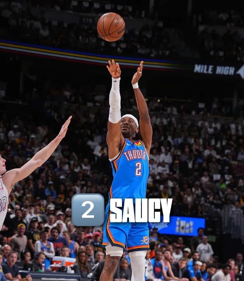 费城76人今晚绝杀压哨,志在国王杯名次提升,目标明确,球探报告显示潜力 费城76人今晚绝杀压哨,志在国王杯名次提升,目标明确,球探报告显示潜力