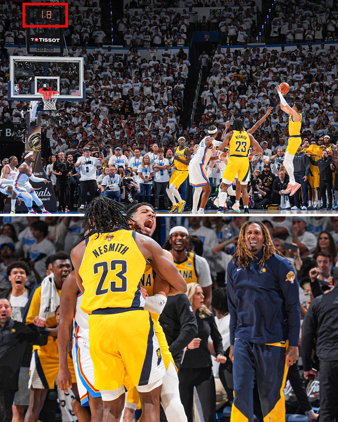 包含转会期迈阿密热火调整名单以备NBA季后赛，状态回暖环节打磨，更衣室稳定，心理建设被强调的词条