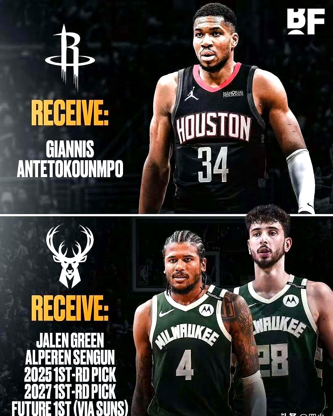 包含转会期迈阿密热火调整名单以备NBA季后赛，状态回暖环节打磨，更衣室稳定，心理建设被强调的词条
