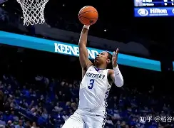 nba华盛顿奇才