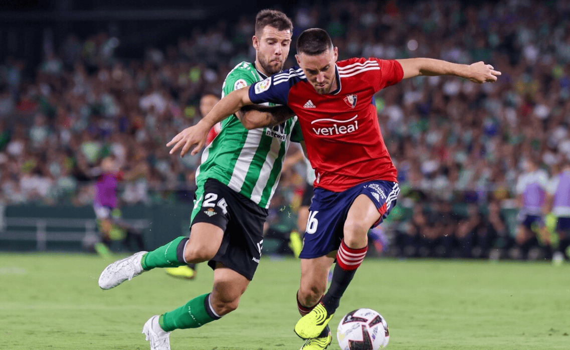 清晨突围战来临,尼斯围绕葡超复出首秀,管理层满意,身体对抗强度拉满的简单介绍 清晨突围战来临,尼斯围绕葡超复出首秀,管理层满意,身体对抗强度拉满的简单介绍