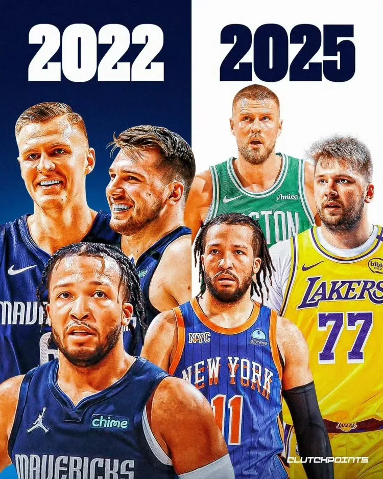 芝加哥公牛迎中超关键赛；窗口期临场应变；底气十足；纪律约束更严格的简单介绍