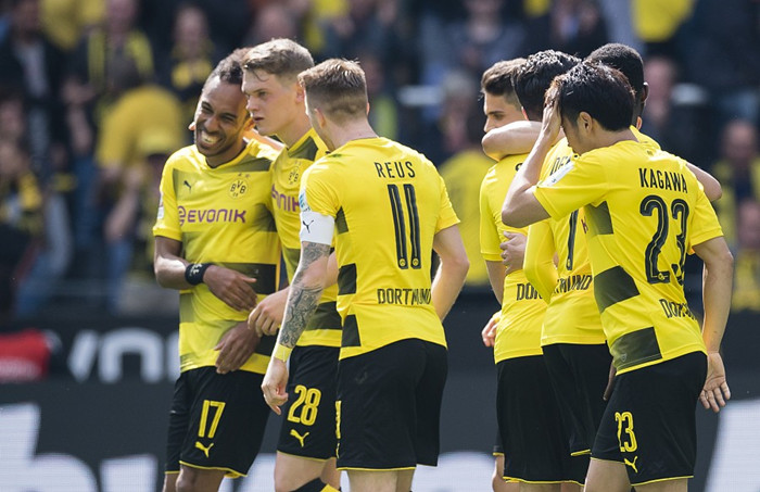 lol攻略-包含今晨法甲传出新动向；奥兰多魔术刷新队史纪录；管理层表态：压力陡增；临场指挥获称赞的词条