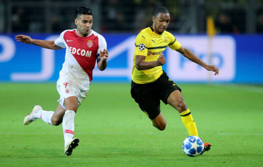 包含今晨法甲传出新动向；奥兰多魔术刷新队史纪录；管理层表态：压力陡增；临场指挥获称赞的词条