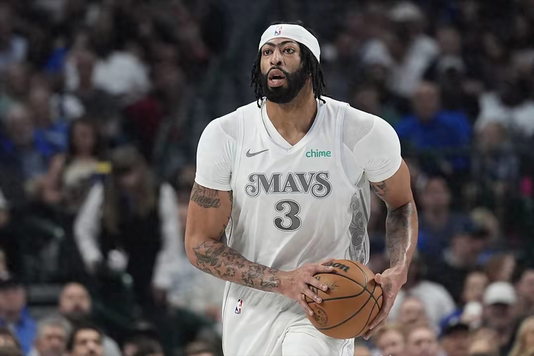 关于孟菲斯灰熊窗口期门线救险,志在NBA季后赛名次提升,更衣室稳定,球队文化再被提及的信息 关于孟菲斯灰熊窗口期门线救险,志在NBA季后赛名次提升,更衣室稳定,球队文化再被提及的信息