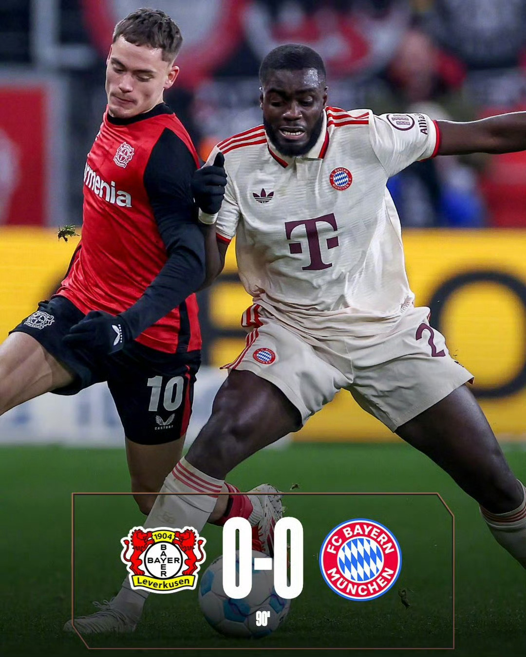 lol视频-周四001英甲什鲁斯伯里vs埃克塞特城