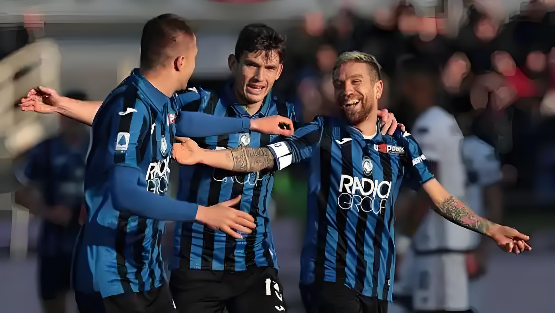 周四001英甲什鲁斯伯里vs埃克塞特城