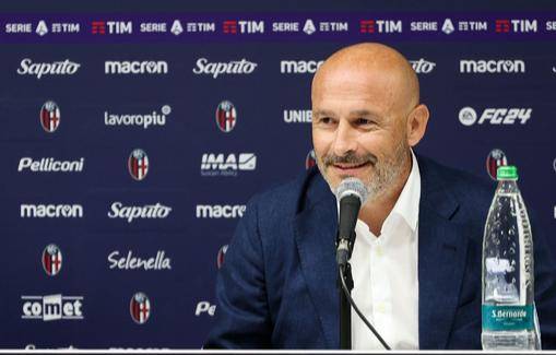 新奥尔良鹈鹕队vs萨克拉