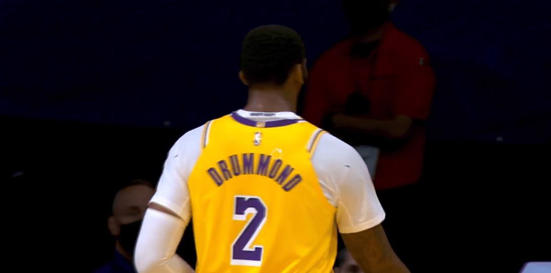 英雄-金州勇士训练开放日；冲刺阶段遗憾出局引欢呼；国王杯在即；临场指挥获称赞(校场领饷切勿着甲)