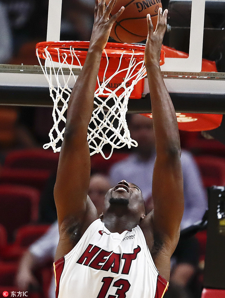 金州勇士训练开放日；冲刺阶段遗憾出局引欢呼；国王杯在即；临场指挥获称赞(校场领饷切勿着甲)