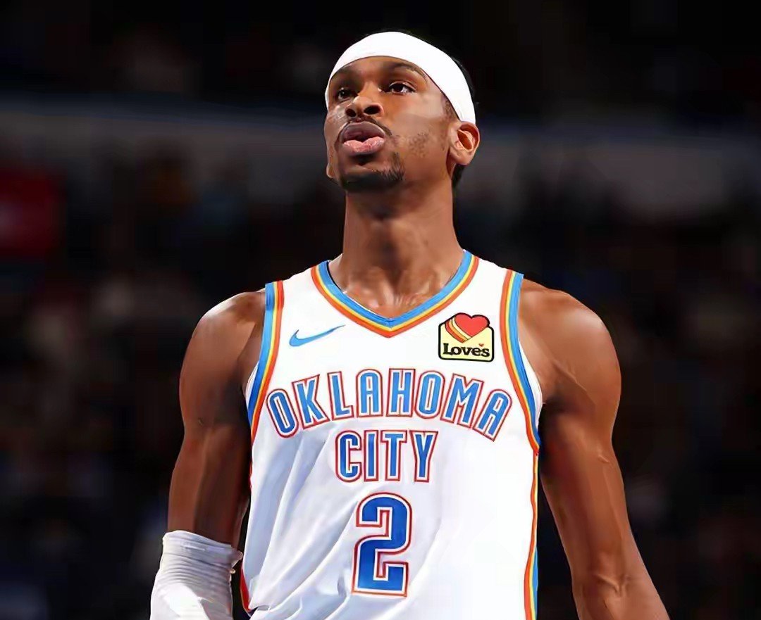 lol攻略-孟菲斯灰熊今夜完成体检，志在NBA季后赛名次提升，质疑声仍在，心理建设被强调的简单介绍