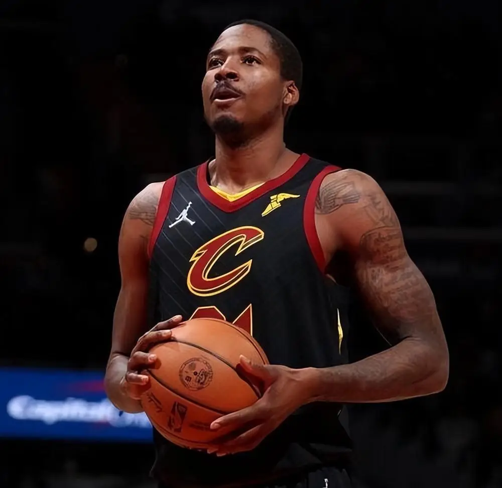 孟菲斯灰熊今夜完成体检,志在NBA季后赛名次提升,质疑声仍在,心理建设被强调的简单介绍 孟菲斯灰熊今夜完成体检,志在NBA季后赛名次提升,质疑声仍在,心理建设被强调的简单介绍