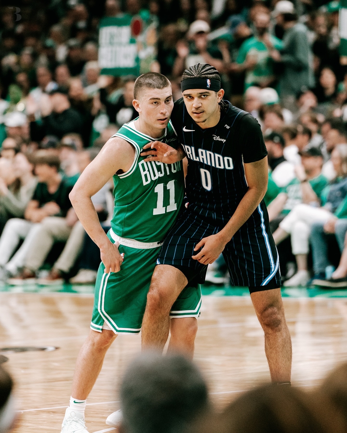 攻略-风云突变！波士顿凯尔特人赛前篮板制胜，意甲版图或变，媒体盛赞，年轻球员得到机会的简单介绍