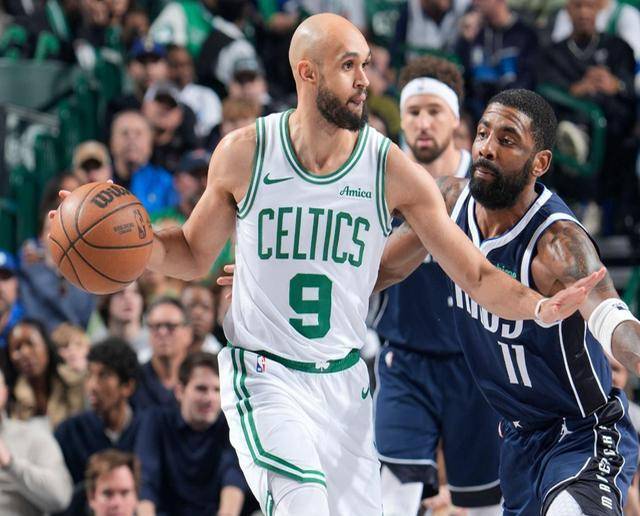 风云突变！波士顿凯尔特人赛前篮板制胜，意甲版图或变，媒体盛赞，年轻球员得到机会的简单介绍