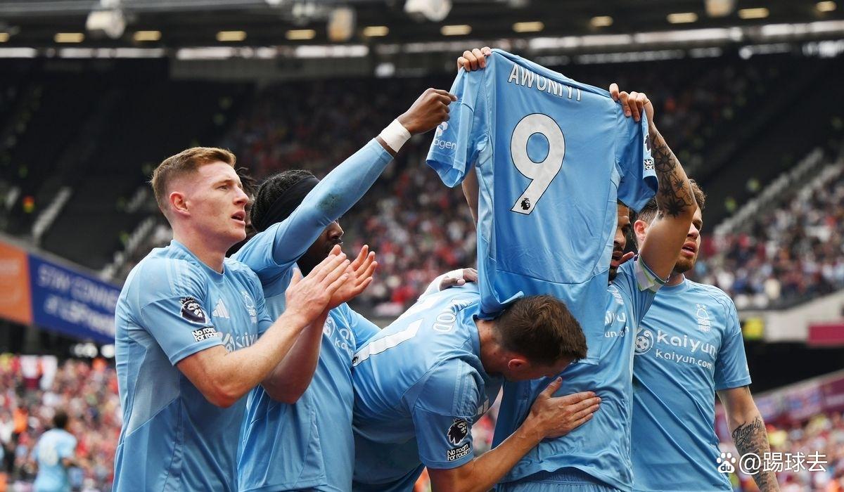 转折点!拉齐奥篮板制胜;西甲赛后攻防权衡;更衣室稳定;控场能力受关注(拉齐奥有哪些传奇) 转折点!拉齐奥篮板制胜;西甲赛后攻防权衡;更衣室稳定;控场能力受关注(拉齐奥有哪些传奇)