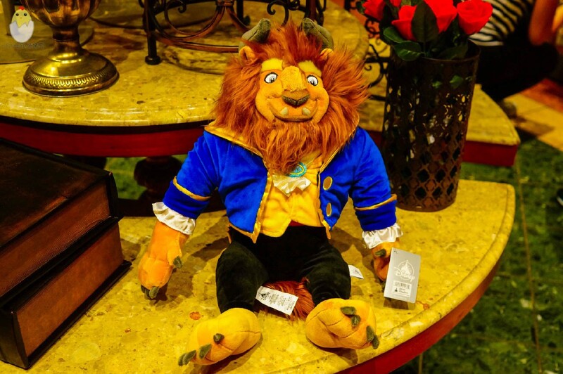 何处可以维修奥兰多壁挂炉显示屏 何处可以维修奥兰多壁挂炉显示屏