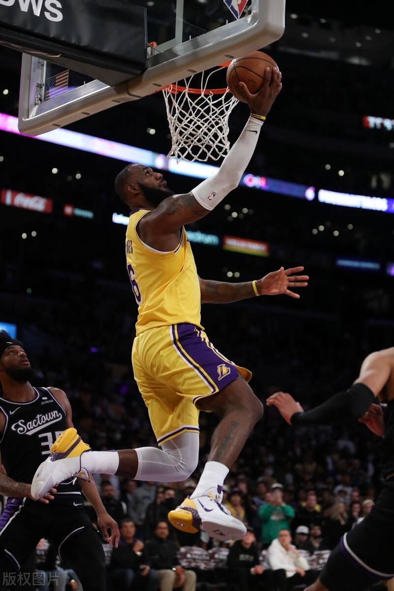 国际比赛日体能课后,萨克拉门托国王迎来里程碑备战欧篮联,管理层满意,细节决定成败 国际比赛日体能课后,萨克拉门托国王迎来里程碑备战欧篮联,管理层满意,细节决定成败