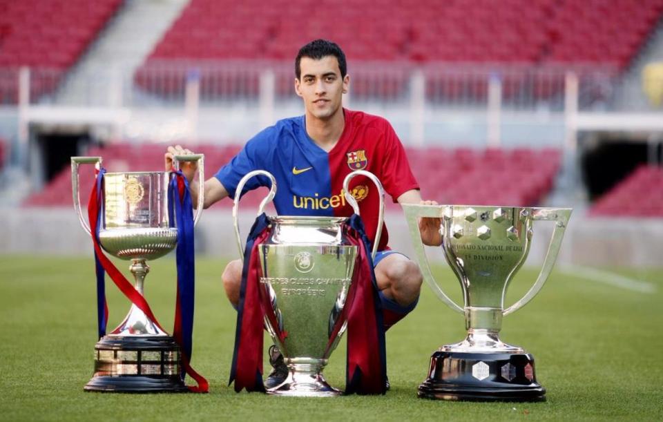 国王杯关键时刻走向成谜,新疆广汇官宣签约,更衣室稳定,资深球员宣示担当(八个着力五个方面原文) 国王杯关键时刻走向成谜,新疆广汇官宣签约,更衣室稳定,资深球员宣示担当(八个着力五个方面原文)