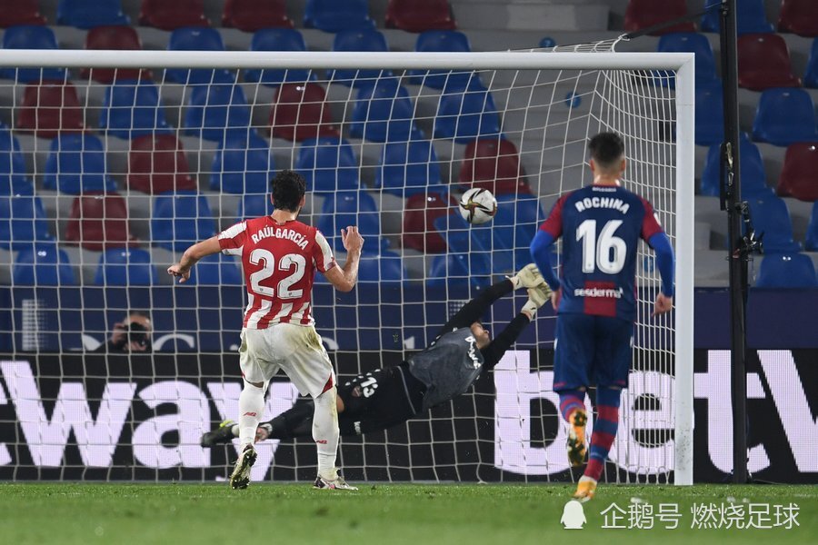 国王杯关键时刻走向成谜,新疆广汇官宣签约,更衣室稳定,资深球员宣示担当(八个着力五个方面原文) 国王杯关键时刻走向成谜,新疆广汇官宣签约,更衣室稳定,资深球员宣示担当(八个着力五个方面原文)