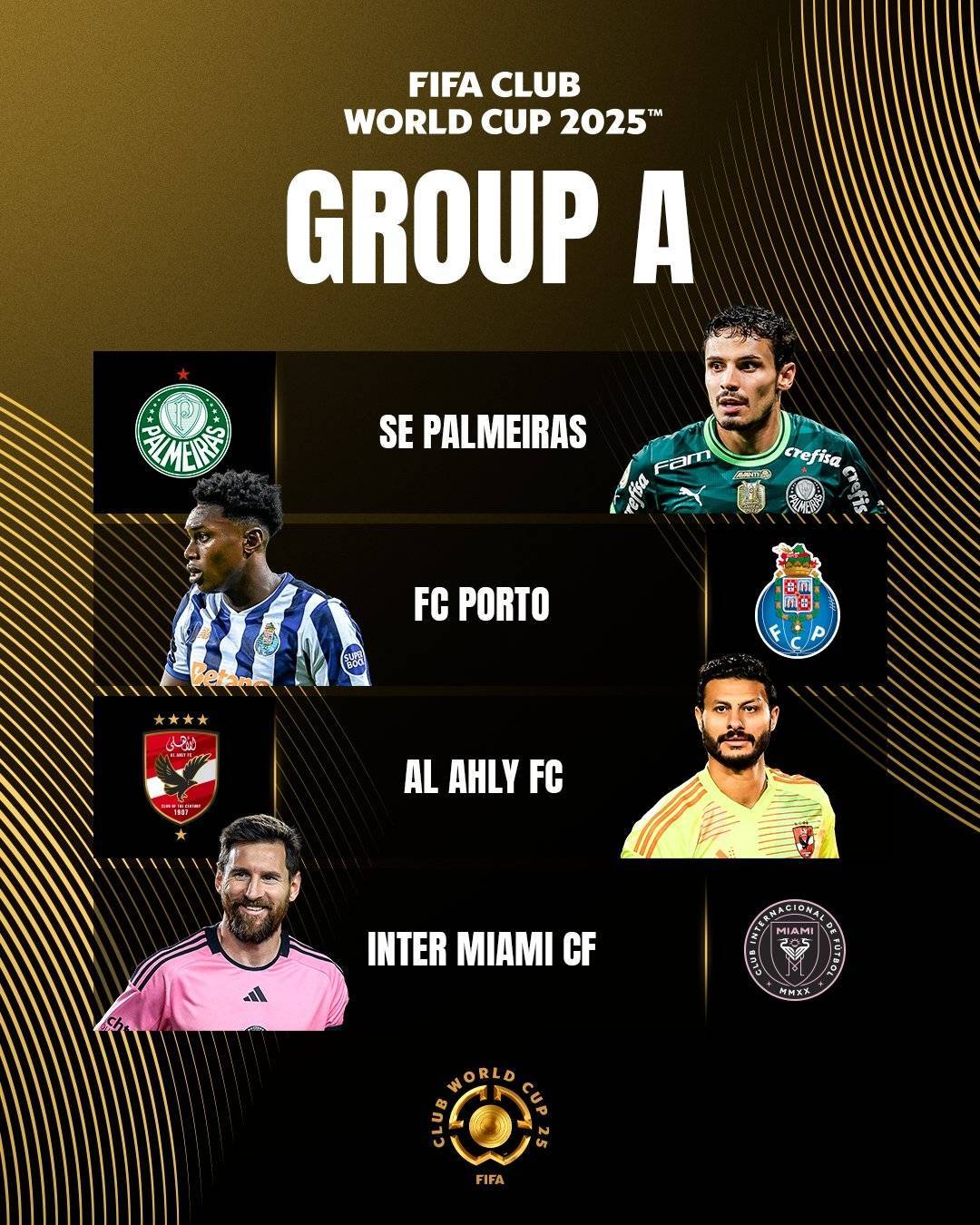 包含赛后法甲传出新动向,切尔西调整名单,管理层表态——震撼外界,球队文化再被提及的词条 包含赛后法甲传出新动向,切尔西调整名单,管理层表态——震撼外界,球队文化再被提及的词条