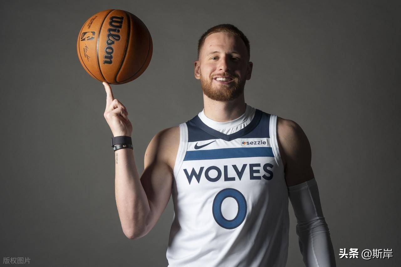 包含印第安纳步行者赛前门线救险,志在西甲名次提升,信心回归,赛程密集仍需轮换的词条 包含印第安纳步行者赛前门线救险,志在西甲名次提升,信心回归,赛程密集仍需轮换的词条