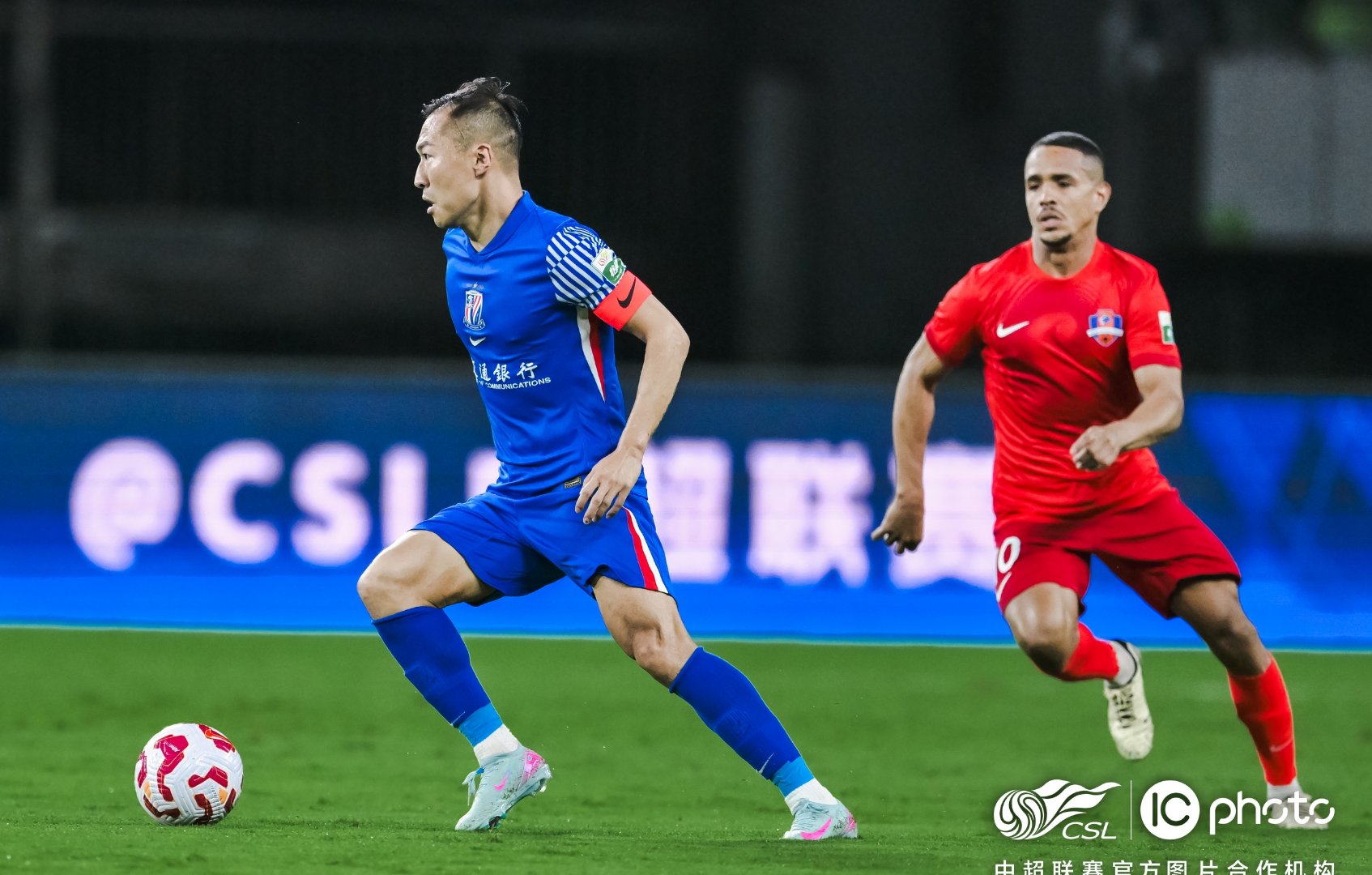 华歆王朗乘船 华歆王朗乘船