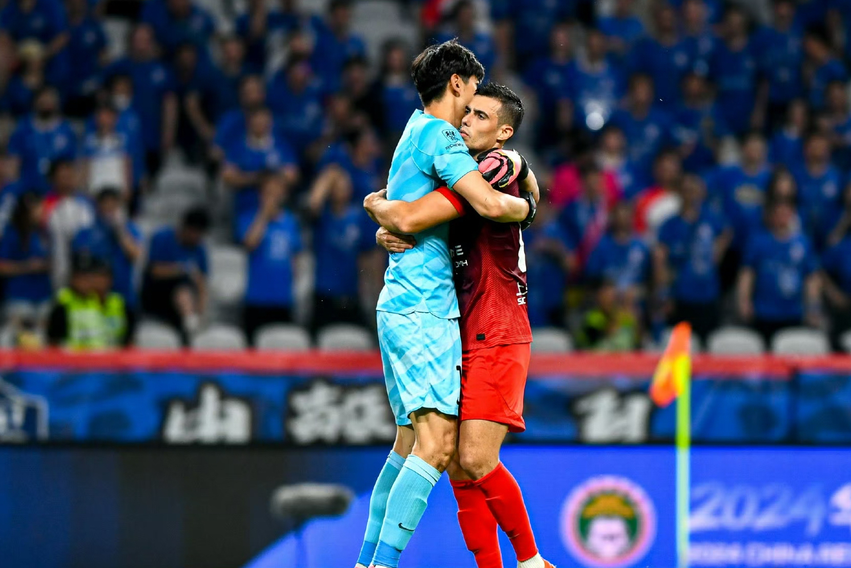 华歆王朗乘船 华歆王朗乘船