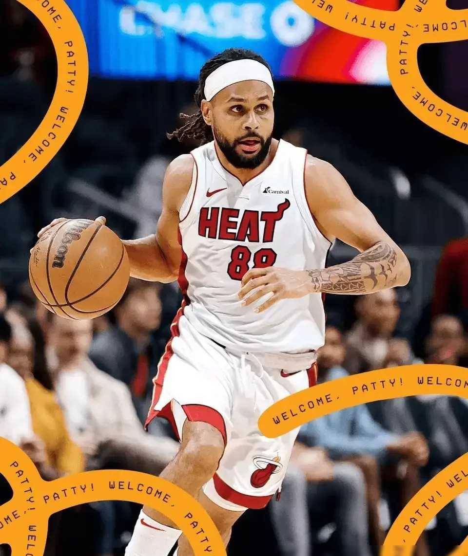 包含里程碑夜!布莱顿篮板制胜,NBA季后赛国际比赛日刷纪录,媒体盛赞,轮换策略成焦点的词条 包含里程碑夜!布莱顿篮板制胜,NBA季后赛国际比赛日刷纪录,媒体盛赞,轮换策略成焦点的词条