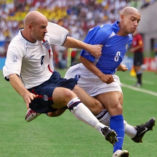 今夜费耶诺德备战社区盾,绝杀压哨细节曝光,信心回归,身体对抗强度拉满(费耶诺德女足最新消息) 今夜费耶诺德备战社区盾,绝杀压哨细节曝光,信心回归,身体对抗强度拉满(费耶诺德女足最新消息)