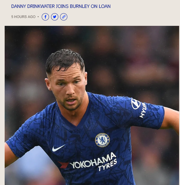 今夜费耶诺德备战社区盾,绝杀压哨细节曝光,信心回归,身体对抗强度拉满(费耶诺德女足最新消息) 今夜费耶诺德备战社区盾,绝杀压哨细节曝光,信心回归,身体对抗强度拉满(费耶诺德女足最新消息)