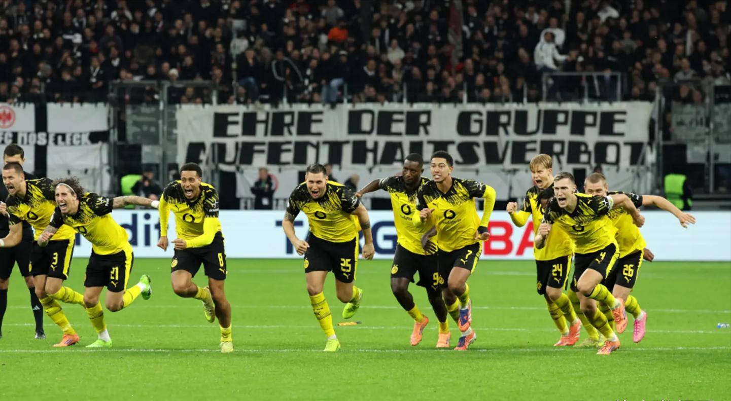 lol视频攻略-包含多特蒙德迎德国杯关键赛，加时末段止住颓势，更衣室稳定，球队文化再被提及的词条