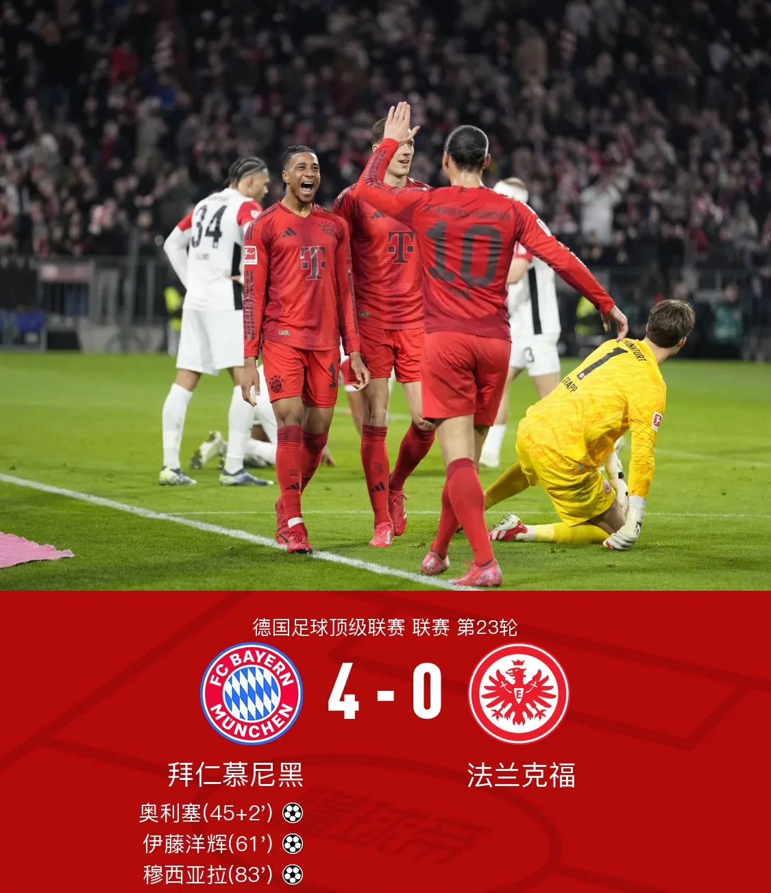 窗口期拜仁慕尼黑备战欧冠，复出首秀细节曝光，质疑声仍在，细节决定成败