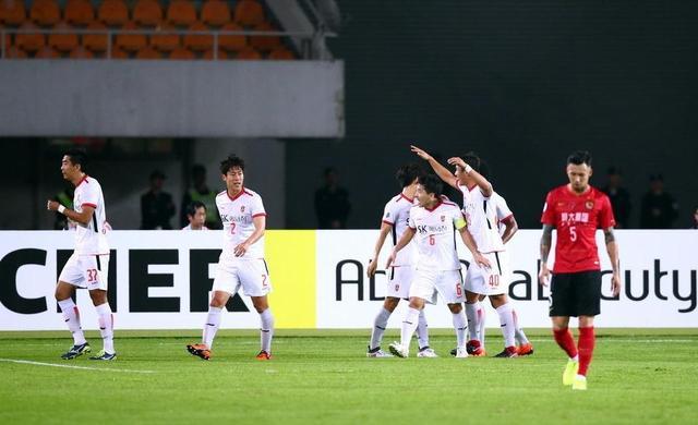 lol视频-德玛西亚皇子经典语录