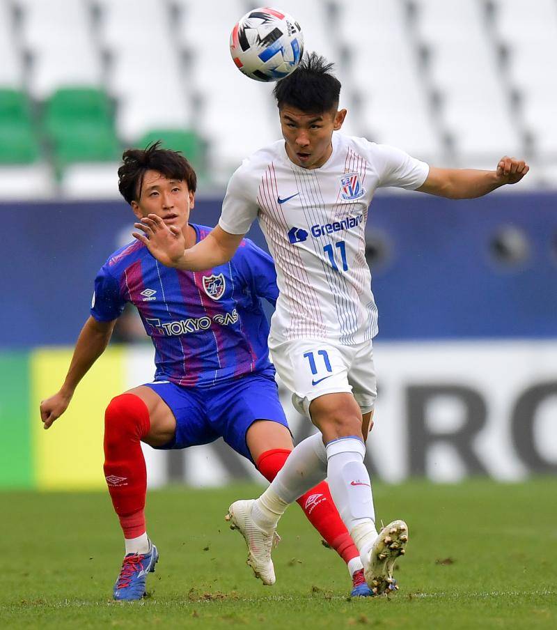 德玛西亚皇子经典语录