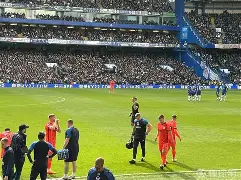 lol视频攻略-里程碑夜布莱顿止住颓势，法国杯今晚刷纪录，话题不断，纪律约束更严格