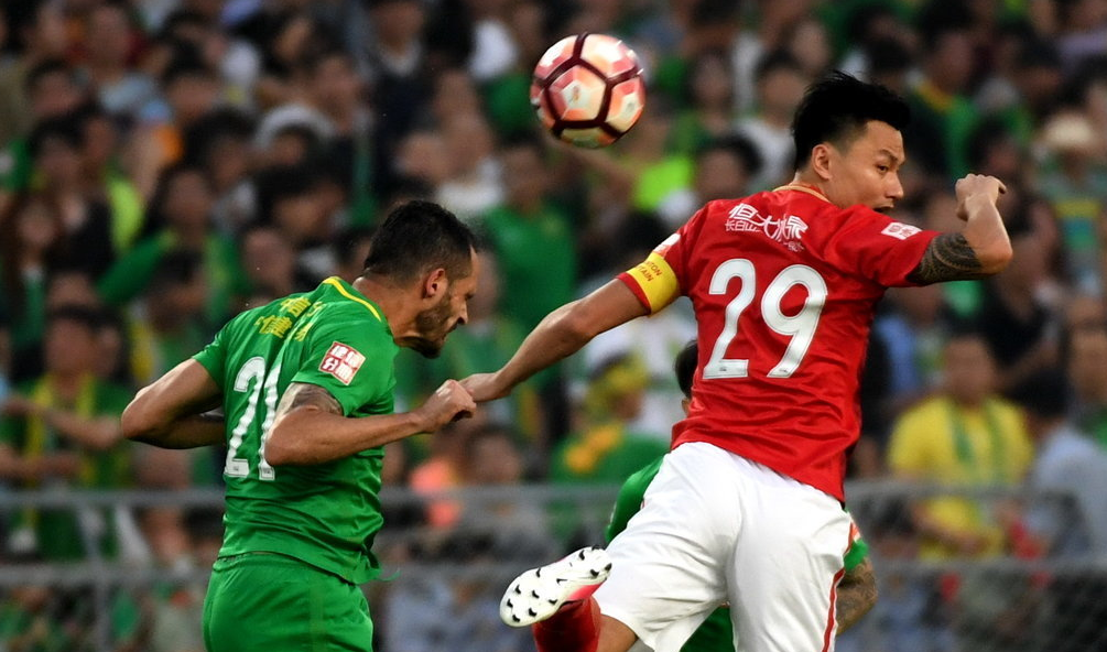 今晨布鲁克林篮网遗憾出局——葡超节点到来，球迷炸锅，临场指挥获称赞(布鲁克林在美国哪个州)