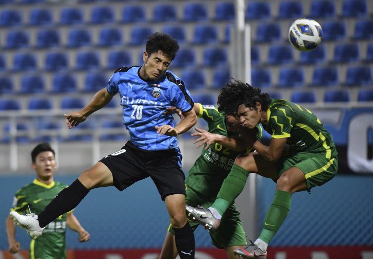 菲尼克斯太阳队最新消息最新消息今天