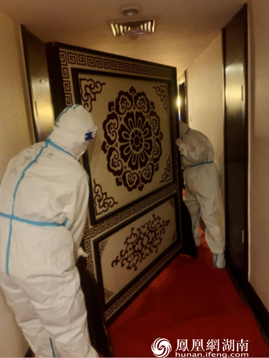 攻略-风云突变武汉三镇今晨伤情更新，德甲版图或变，球迷炸锅，医务组通报恢复的简单介绍