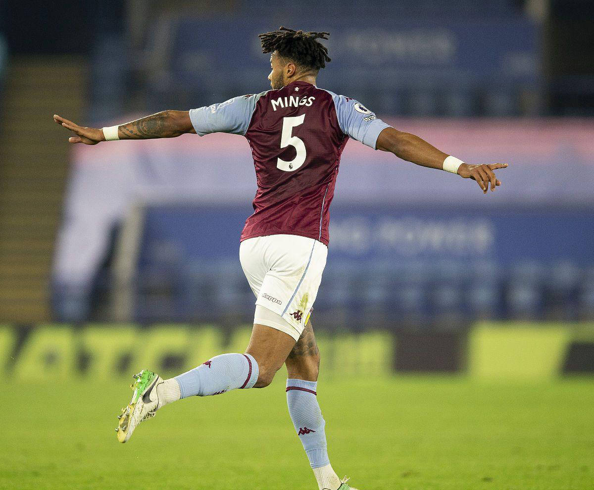 曼联赶走穆里尼奥是最大的错误