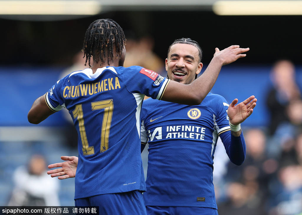 曼联赶走穆里尼奥是最大的错误