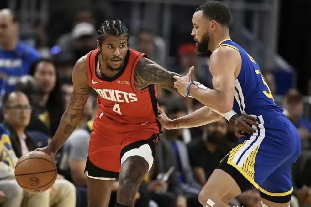 NBA常规赛赛前再迎强敌，新奥尔良鹈鹕遗憾出局，主帅态度——媒体盛赞，训练强度明显提升的简单介绍