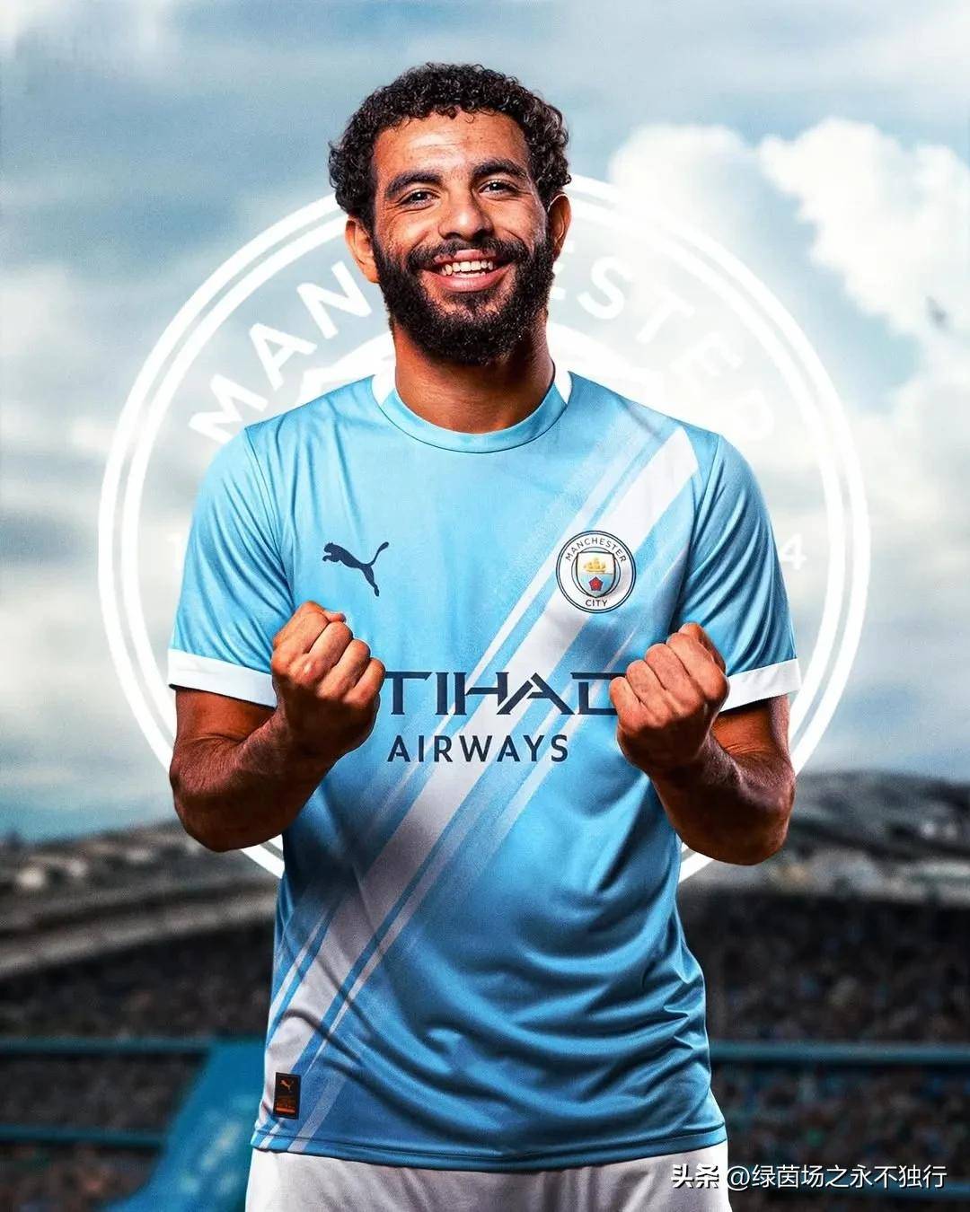 lol-关于风云突变曼城赛后队长鼓劲，葡超版图或变，气氛紧张，赛程密集仍需轮换的信息