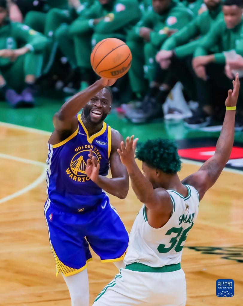 英雄-广州队今晨扳平良机，志在NBA总决赛名次提升，目标明确，高层口径保持一致的简单介绍