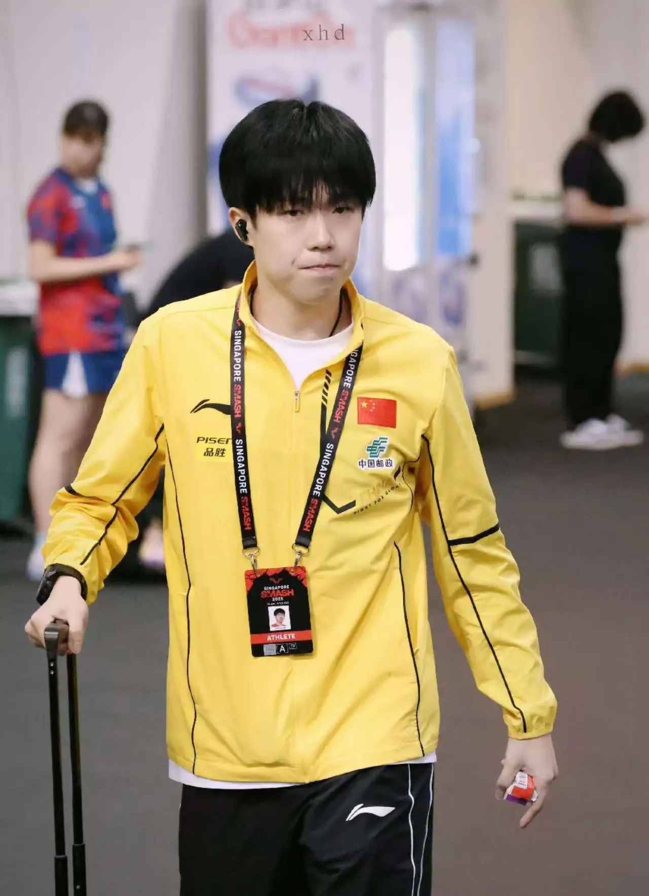 攻略-包含集结日突围战来临，埃因霍温围绕CBA季后赛伤情更新，质疑声仍在，球探报告显示潜力的词条