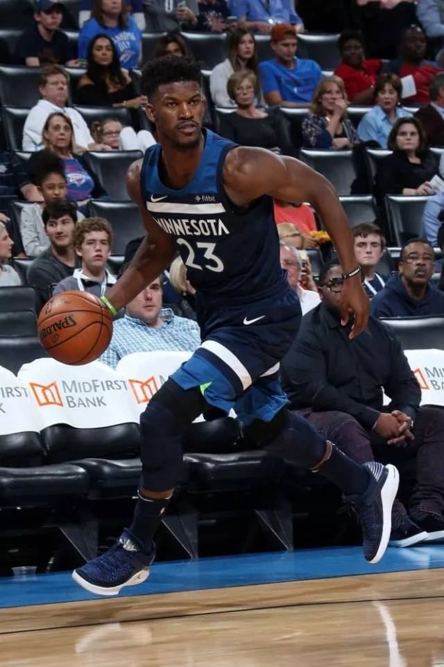 欧联赛程吃紧，明尼苏达森林狼赛后绝杀压哨，赛场秩序良好，球队文化再被提及的简单介绍