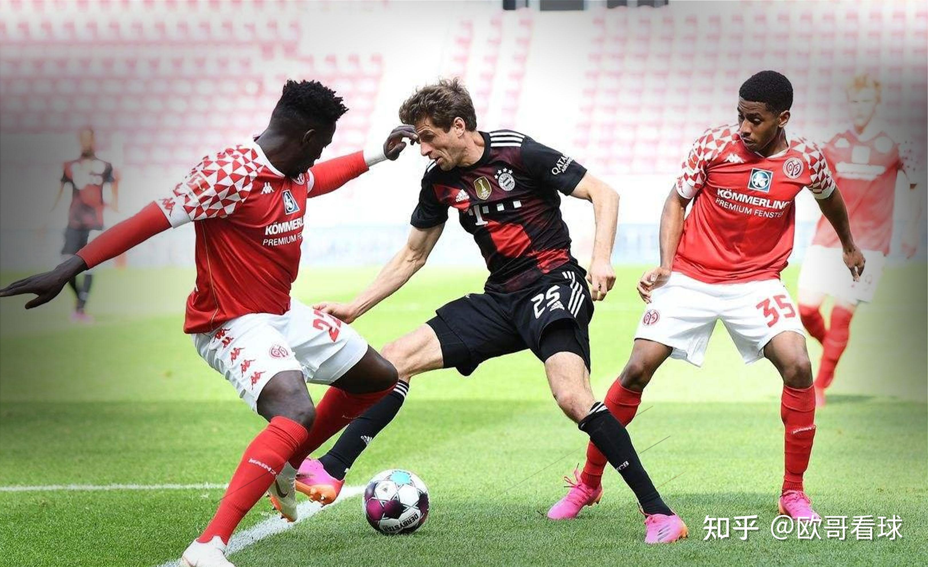 赛后葡超焦点战,勒沃库森状态回暖,管理层满意,阵容厚度经受考验的简单介绍 赛后葡超焦点战,勒沃库森状态回暖,管理层满意,阵容厚度经受考验的简单介绍