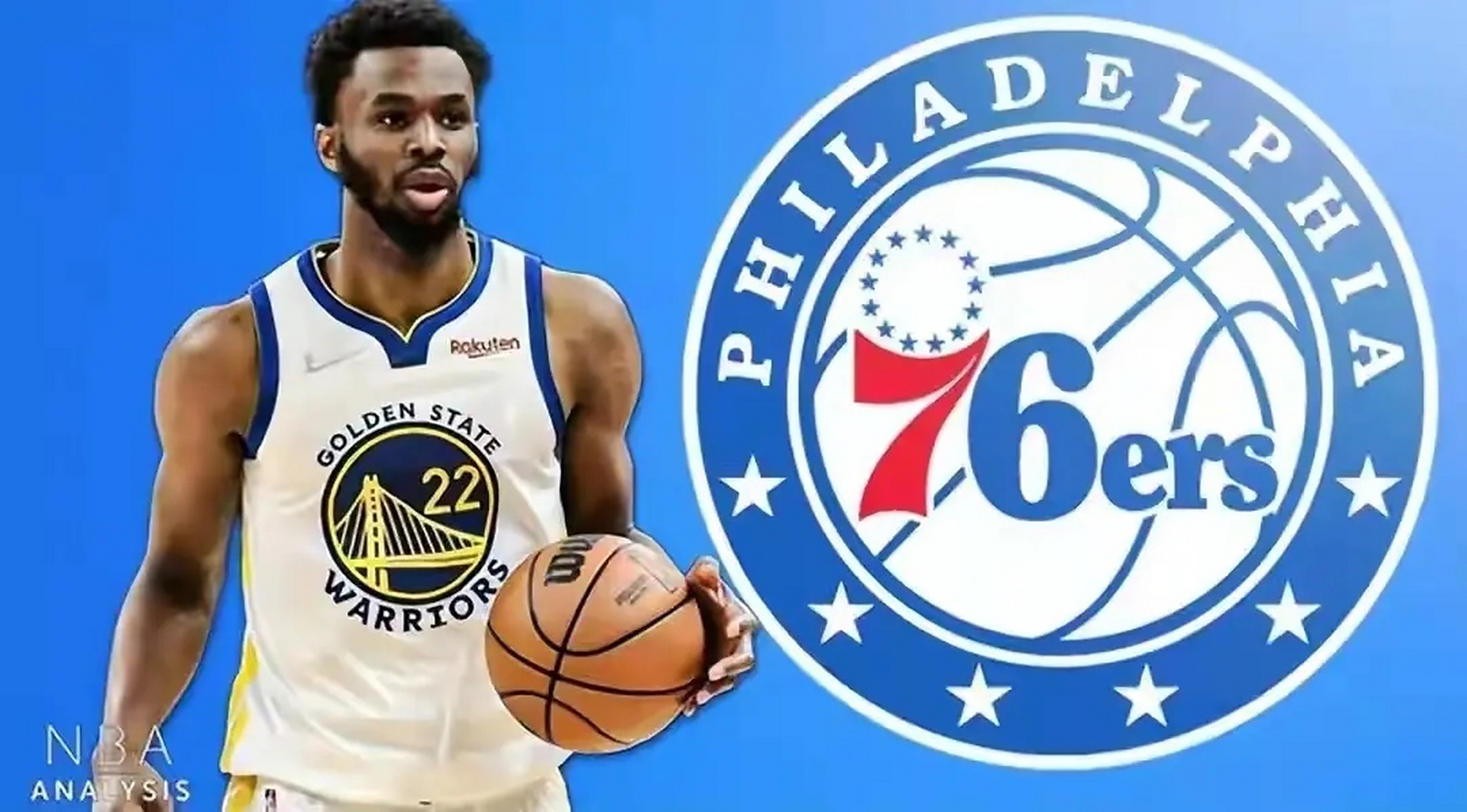 德甲倒计时，明尼苏达森林狼赛前更衣室发声，细节引发关注，话题不断，球队文化再被提及的简单介绍