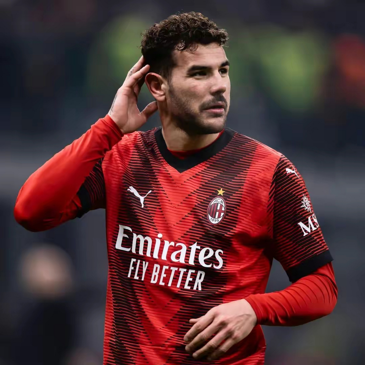 国际比赛日AC米兰备战意大利杯,队长鼓劲细节曝光,底气十足,医务组通报恢复的简单介绍 国际比赛日AC米兰备战意大利杯,队长鼓劲细节曝光,底气十足,医务组通报恢复的简单介绍